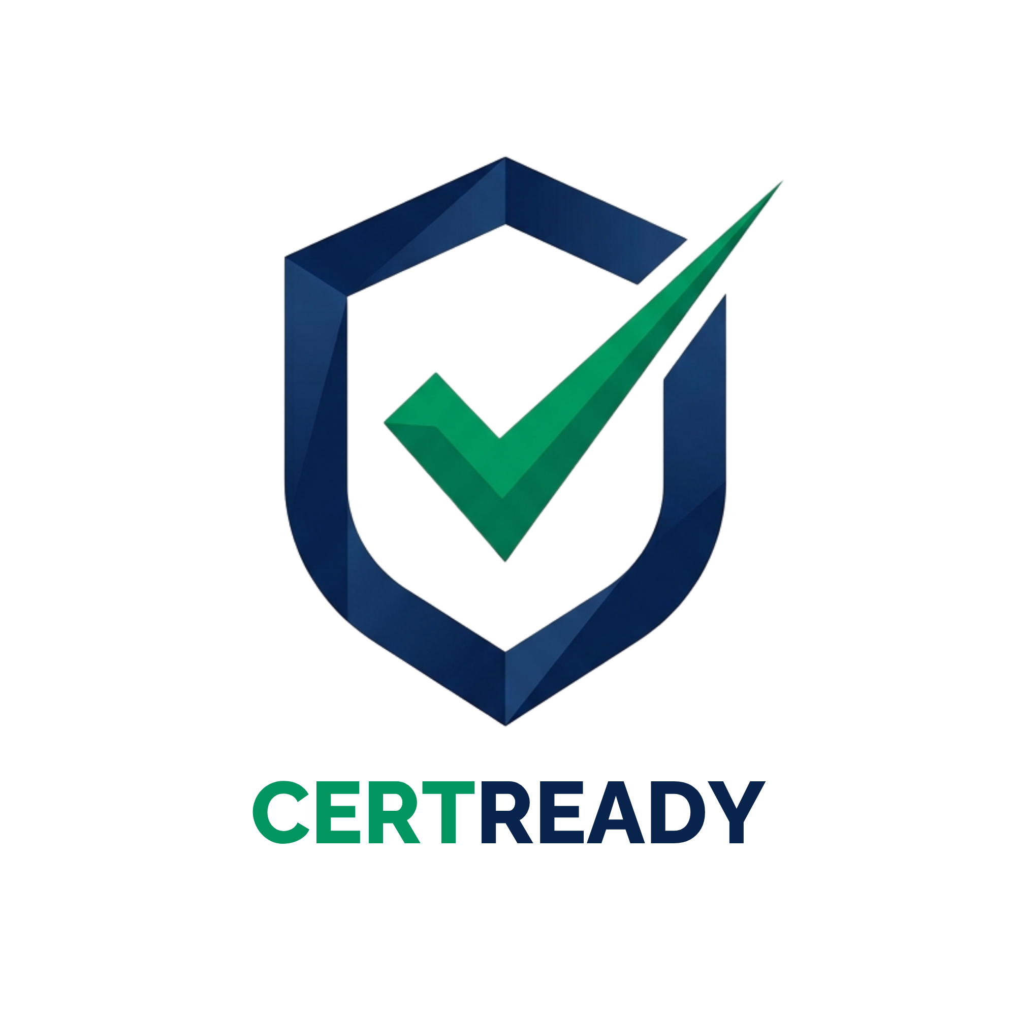 CertReady